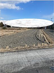 雲出伊倉津町