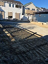 東海市富木島町