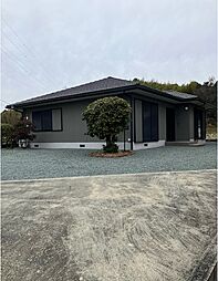 片田志袋町