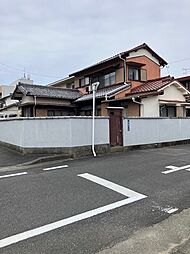 本町