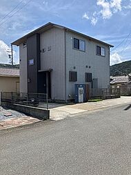 一志町みのりヶ丘