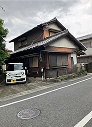 藤方