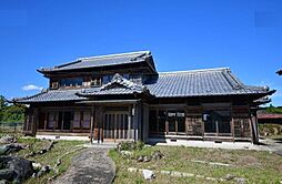 芸濃町林