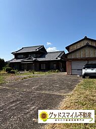 芸濃町林
