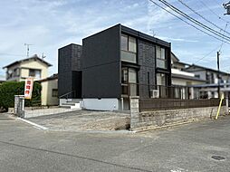 嬉野一志町