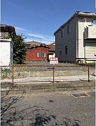 南新町