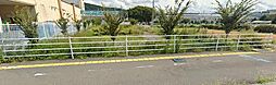 上伊那郡箕輪町大字三日町