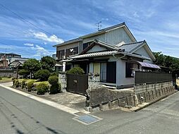 中央区上石田町