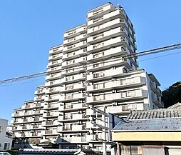 佐鳴台パークホームズ