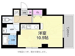 広島市中区十日市町２丁目