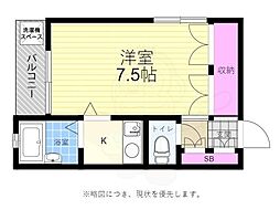 広島市南区翠５丁目