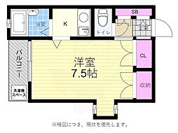 広島市南区翠５丁目