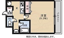 ラナーシタ光