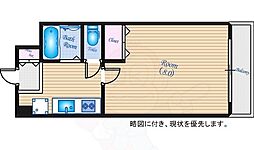 広島市中区本川町２丁目