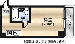 田川ビル