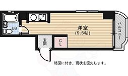 広島市中区白島中町