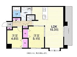 広島市西区福島町２丁目