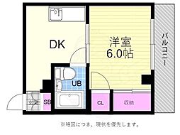 広島市西区楠木町３丁目