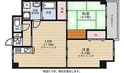 広島市中区舟入南２丁目