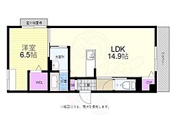 広島市西区中広町２丁目