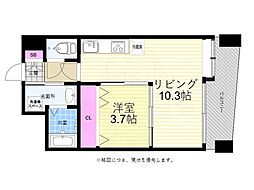 広島市西区楠木町３丁目