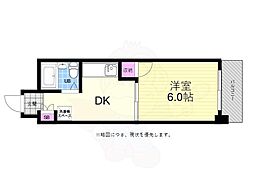 広島市西区楠木町１丁目