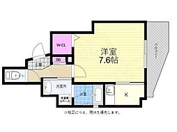 広島市南区段原４丁目