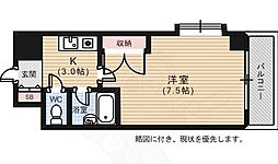 広島市西区大芝３丁目