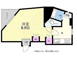 広島市南区段原４丁目