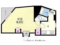 広島市南区段原４丁目