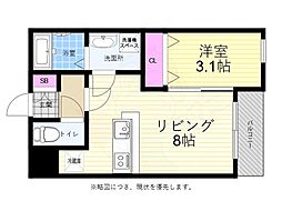 広島市中区舟入南３丁目