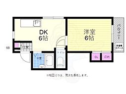 広島市東区牛田本町４丁目