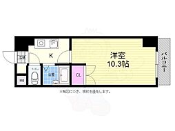 広島市西区楠木町４丁目