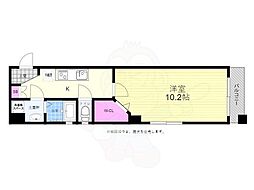 広島市南区段原２丁目