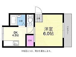 第2栗田ビル