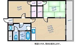 ヤマシタ3ビル