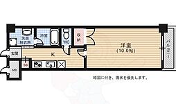 広島市中区舟入川口町