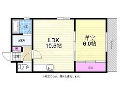 広島市南区段原南１丁目