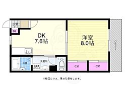 広島市南区段原南１丁目