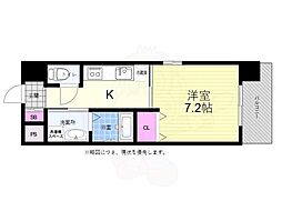 広島市中区大手町１丁目