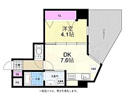 広島市中区大手町１丁目