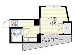 広島市中区白島中町