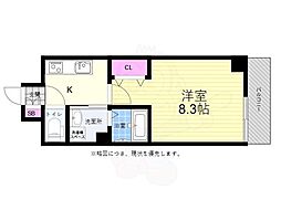 広島市東区光町２丁目