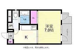 広島市南区段原南１丁目