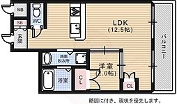 広島市中区三川町