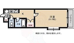 広島市西区大宮１丁目