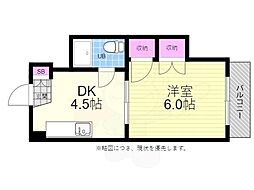 広島市西区楠木町１丁目