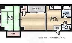 広島市東区二葉の里１丁目