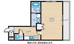 広島市西区観音町