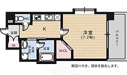 広島市西区楠木町３丁目